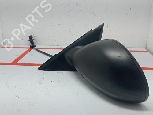 Left mirror SEAT CORDOBA (6L2) 1.9 TDI | BP15931632C26 