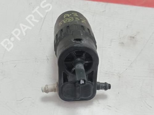 Washer pump AUDI A3 Sportback (8PA)  | BP28826051E24