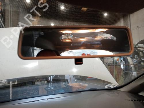 Espejo interior Espejo interior SEAT IBIZA IV (6J5, 6P1) [2008-2017] 36157078 36157078