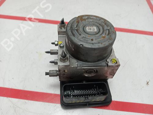 ABS pump MAZDA CX-5 (KE, GH)  | BP29176581M43  - Image 6