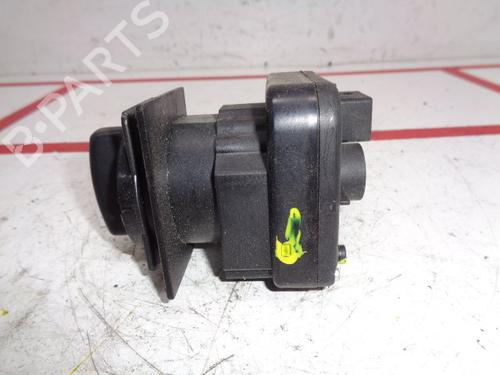 Headlight switch MERCEDES-BENZ A-CLASS (W169) A 160 (169.031, 169.331) | BP15936766I24 