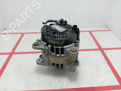 alternator-skoda-fabia-iii-nj3-2014-2015-2016-2017-2018-2019-2020-2021-34353438 main image