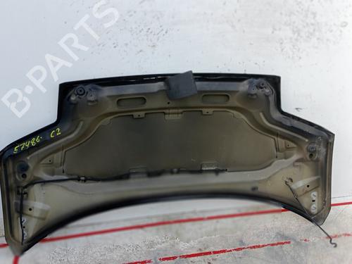 Hood CITROËN C2 (JM_) 1.1 | BP20227742C1