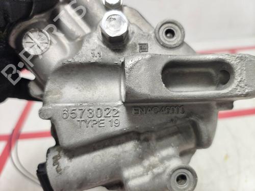 AC compressor OPEL INSIGNIA A (G09) | BP36361655M34 - Image 3