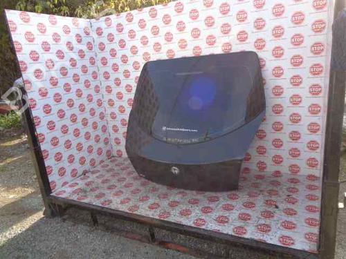 Bakluke CC/Kombi-Kupé ALFA ROMEO GT (937_) 1.9 JTD (937CXN1B) (150 hp) 7623723
