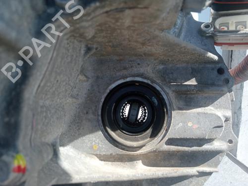 Gearbox TOYOTA RAV 4 IV (_A4_) 2.5 Hybrid (AVA42_) | BP36276593M3 - Image 9