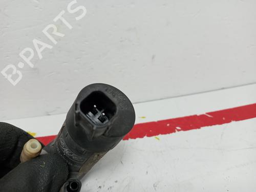 Washer pump FORD TOURNEO COURIER B460 MPV 1.0 EcoBoost | BP15932177E24 