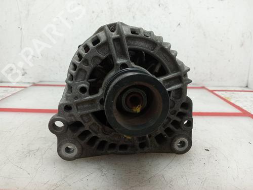 Alternator SEAT AROSA (6H1) 1.0 | BP21395675M7 