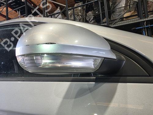 Used Right mirror Right mirror 37471543 37471543