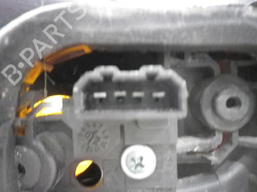 Right taillight SEAT IBIZA III (6L1)  | BP7888130C35 