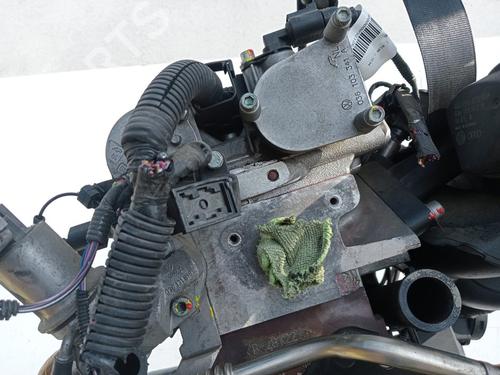 Engine SEAT TOLEDO II (1M2) | BP36419371M1 - Image 3