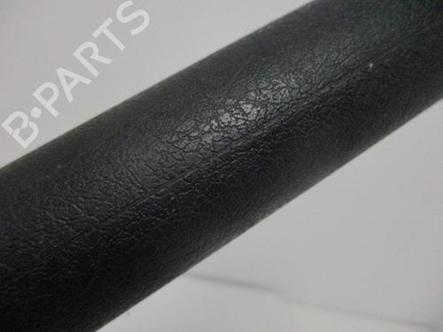 Hand brake CITROËN C4 CACTUS 1.6 BlueHDi 100 | BP8773408I18 