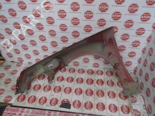 Right front fenders CHRYSLER PT CRUISER (PT_) 2.0 | BP7622335C42 