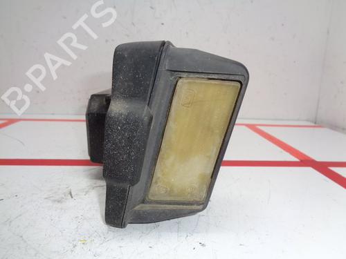 Right taillight SEAT 127 (127A)  | BP17667645C35 