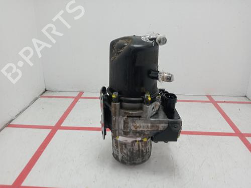 Bomba direccion Bomba direccion CITROËN C5 I (DC_) 2.0 16V HPi (DCRLZB) (140 hp) 37488245 37488245