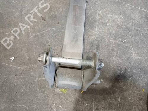 Other PEUGEOT BOXER Van 2.0 BlueHDi 130 | BP39185684O1 - Image 2