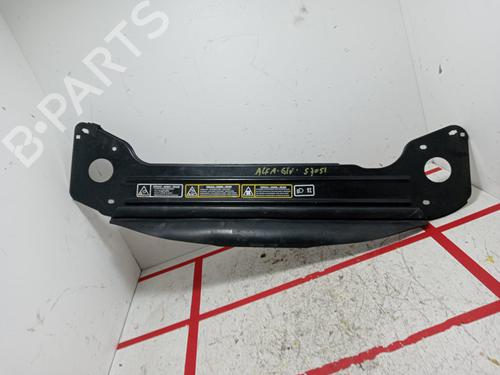 Crossmember ALFA ROMEO GTV (916_) 1.8 16V (916C3) 865066 |
