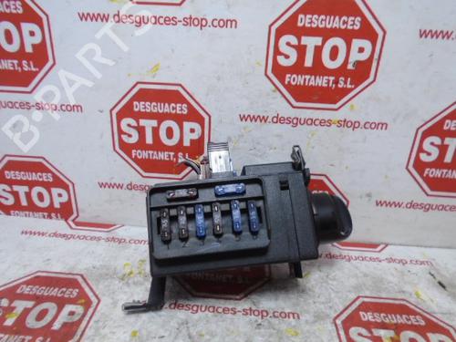Headlight switch MERCEDES-BENZ A-CLASS (W168) A 170 CDI (168.009, 168.109) | BP9073739I24 