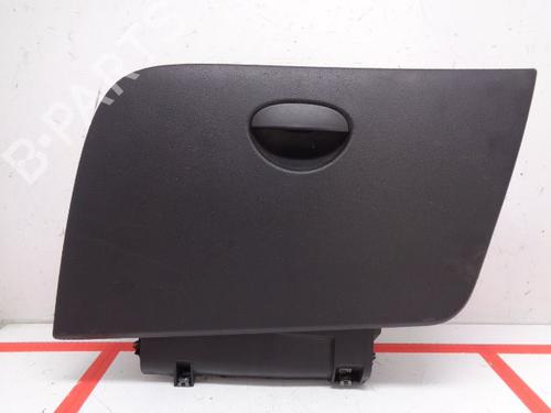 Glove box SEAT LEON (1P1) 1.9 TDI | BP15934545C95 
