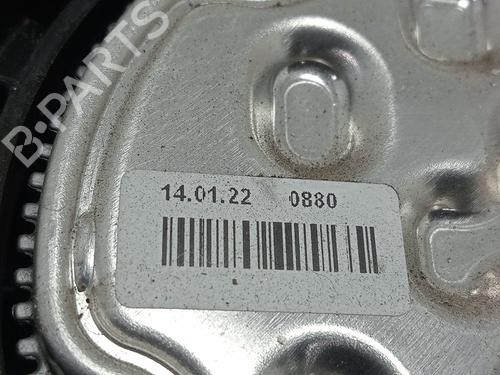 Radiator fan SEAT ATECA (KH7, KHP) 1.5 TSI | BP27894428M35  - Image 6