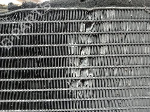 AC radiator FORD MONDEO IV (BA7) 1.8 TDCi | BP15948442M32 