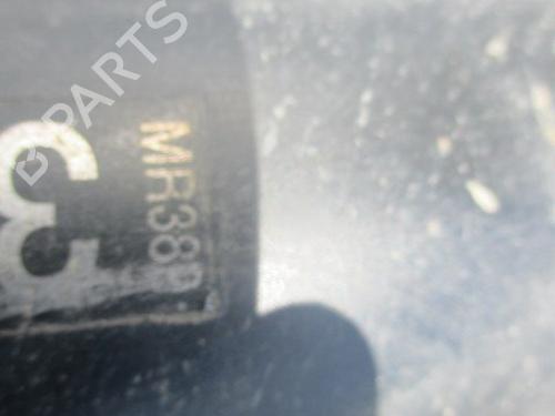 Other MITSUBISHI PAJERO SPORT I (K7_, K9_) 2.5 TD (K94W, K74T) | BP15925421O1 