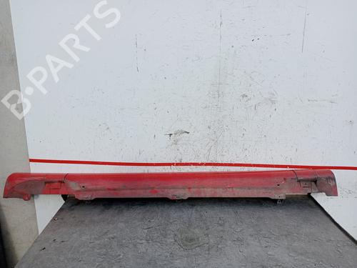 BP30883775O1 main image