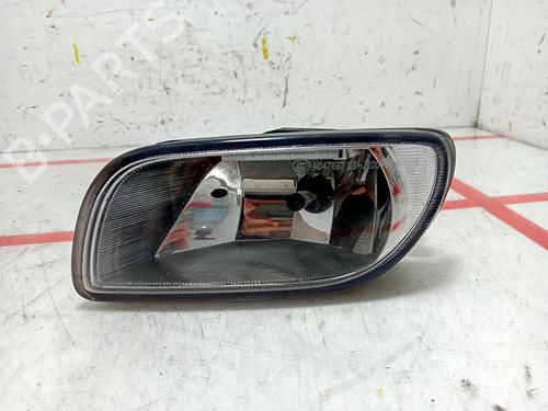 Left front fog light CHEVROLET LACETTI (J200) 1.6 | BP32072503C30 - Image 3