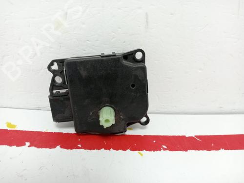 Electronic module FORD TOURNEO COURIER B460 MPV 1.0 EcoBoost | BP15933118M83 