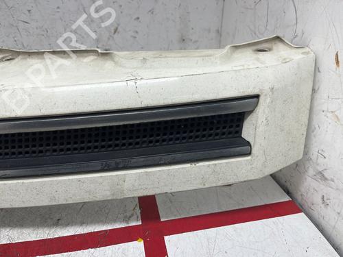 Grill FIAT PANDA (169_) 1.2 (169.AXB11, 169.AXB1A) | BP27185407C40 - Image 3