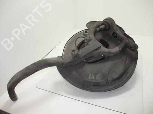 Right front steering knuckle MERCEDES-BENZ E-CLASS (W211) E 270 CDI (211.016) | BP9310353M26 
