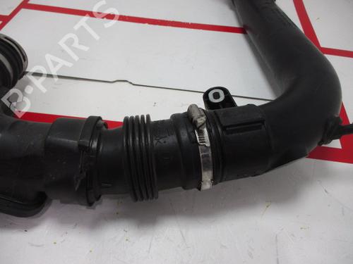Intercooler pipe FORD TOURNEO COURIER B460 MPV 1.0 EcoBoost | BP15927213M127 