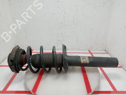 Right front shock absorber AUDI TT (8J3) 2.0 TFSI | BP21360686M17 
