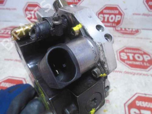Injection pump BMW 3 Compact (E46) 320 td | BP7363121M78 