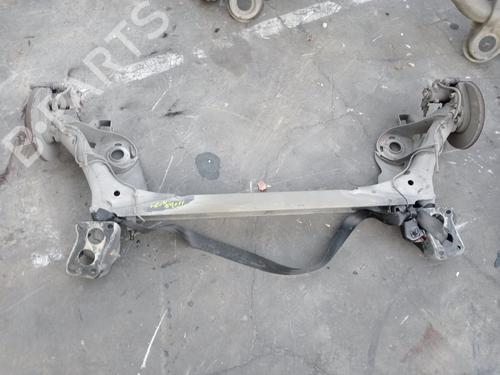 BP29906287M2 main image