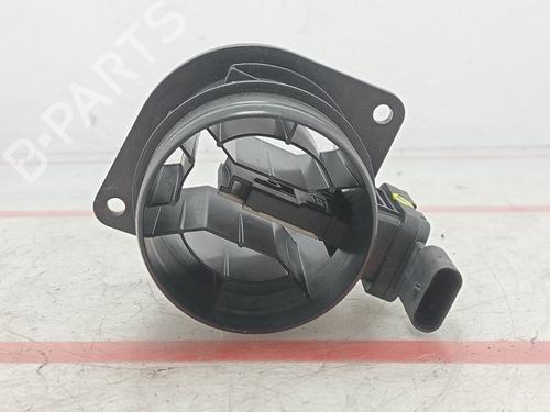 mass-air-flow-sensor-seat-leon-5f1-2012-2013-2014-2015-2016-2017-2018-2019-2020-2021-33994391 main image
