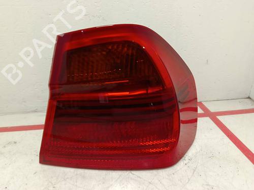 Used Right taillight Right taillight 38674762 38674762