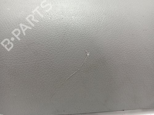 Glove box VW CRAFTER 30-50 Van (2E_) 2.5 TDI | BP26214520C95 - Image 4