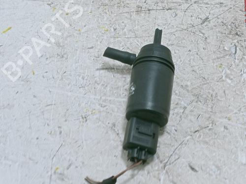 Washer pump BMW 1 (E87) 116 d | BP23246427E24 