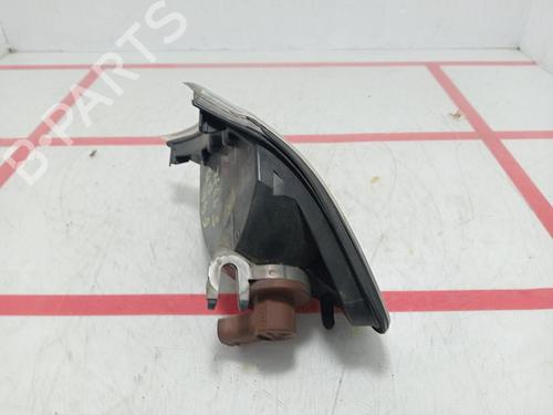 Right front indicator BMW 3 (E46) 320 d | BP34508738C33 - Image 2