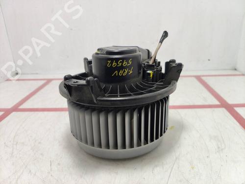Used Heater blower motor Heater blower motor 34040199 34040199