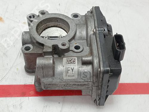 Throttle body DACIA DUSTER (HS_) | BP29826088M82