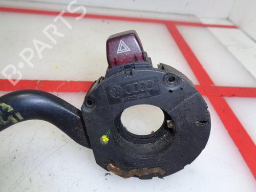 Steering column stalk SEAT CORDOBA (6K1, 6K2) 1.9 TDI | BP15929774I23 