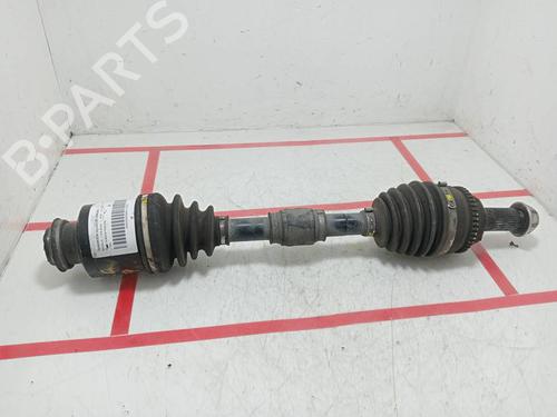 right-front-driveshaft-mazda-cx-7-er-2006-2007-2008-2009-2010-2011-2012-2013-2014-32261688 main image