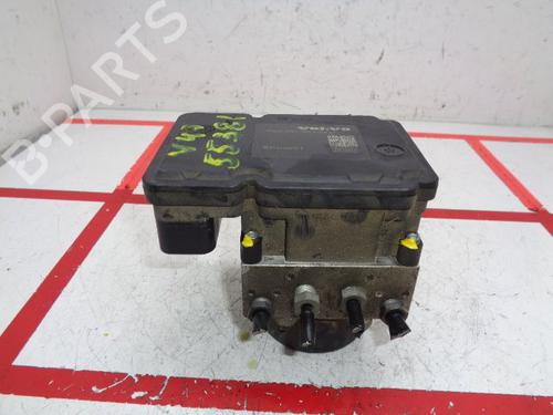 ABS pump VOLVO V40 Hatchback (525) D2 | BP15936065M43 