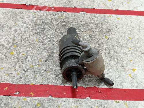 Washer pump VW GOLF V (1K1)  | BP15951420E24 