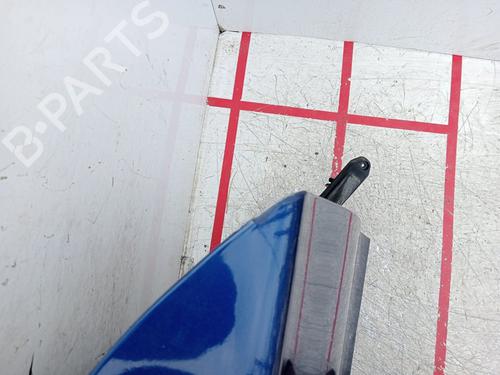 Right front door BMW 1 (E87) 118 d | BP23567150C3 