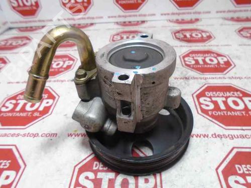 Styring servopumpe CHEVROLET KALOS  | BP7369912M99 