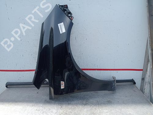 right-front-fenders-opel-corsa-d-s07-2006-2007-2008-2009-2010-2011-2012-2013-2014-2015-36753506 main image