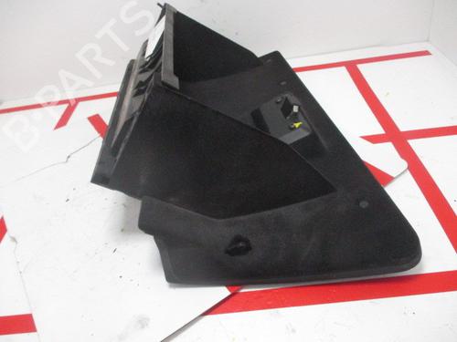 Glove box BMW 3 (E90) 318 i | BP15928241C95 